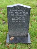 image of grave number 599936